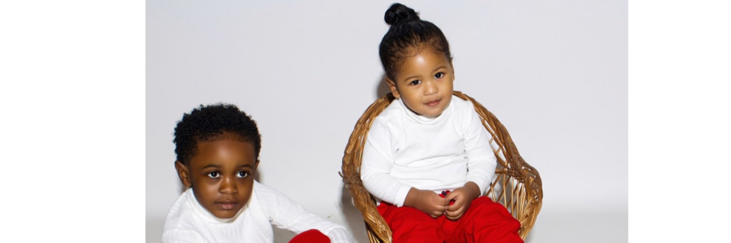 IamJass_'s profile banner image