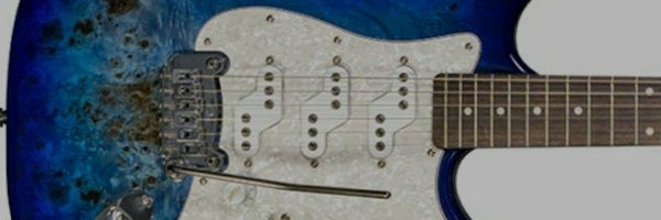 Eljaro1964 Profile Banner