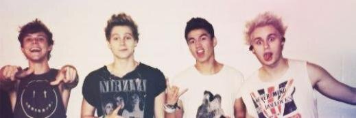 4evernialler123's profile banner image