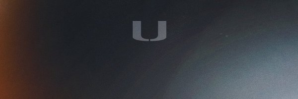 Ronniecgraham Profile Banner