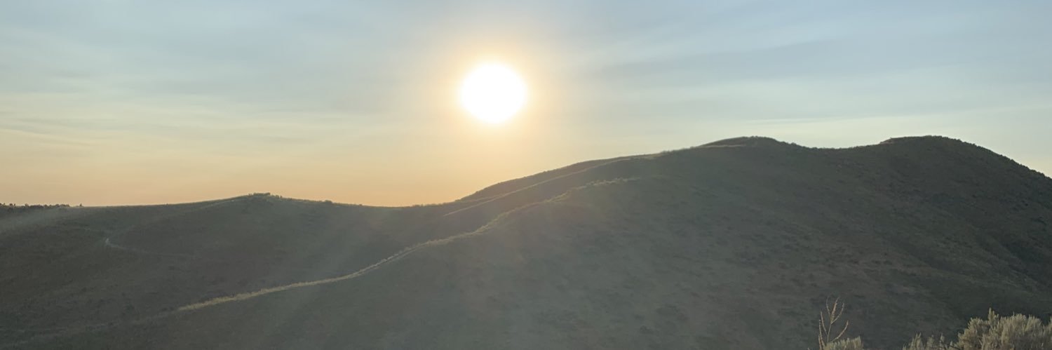 jasondumont's profile banner image