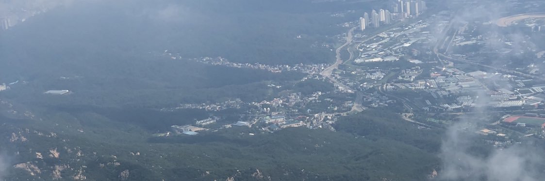 児玉 剛 banner