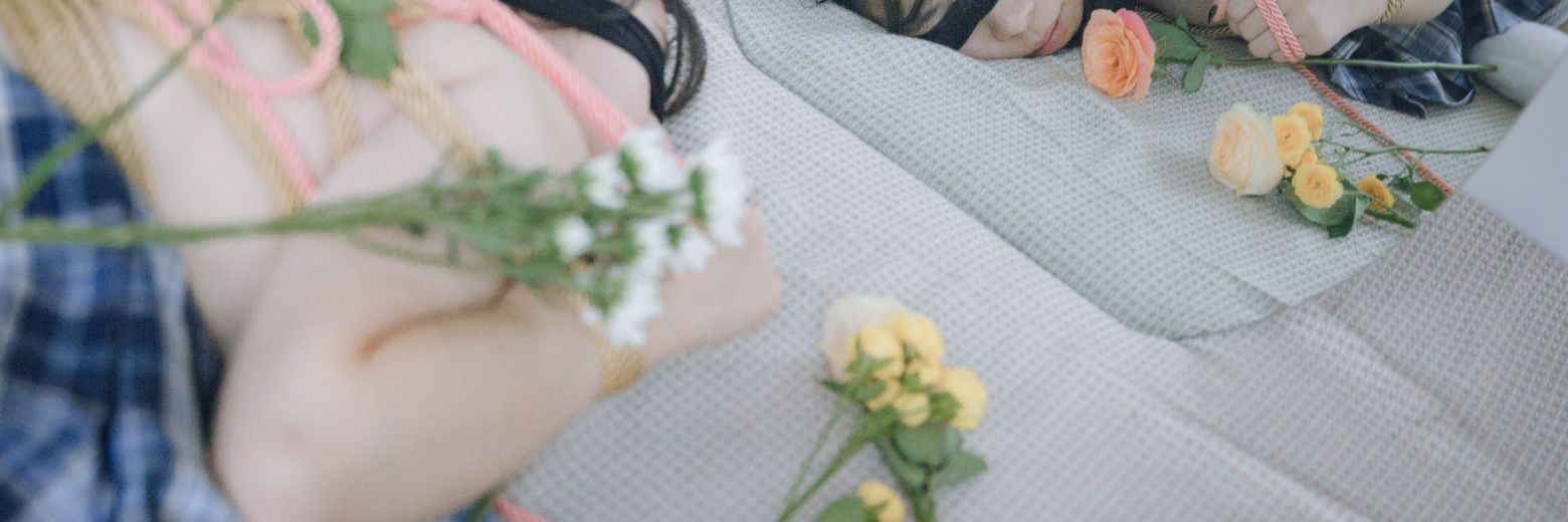 minimize banner