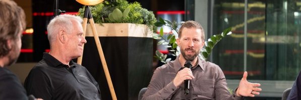Scott_Addie's profile banner image