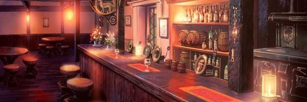 EclipseTaverna's profile banner image
