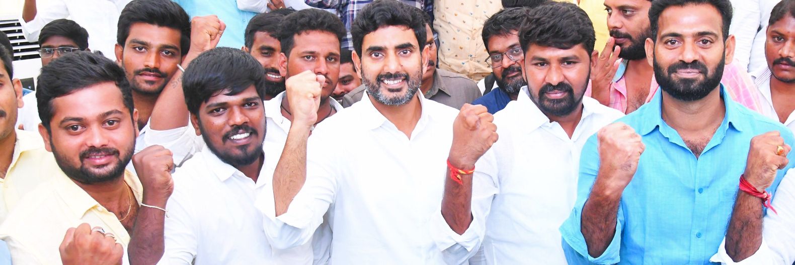 venkateshmng's profile banner image