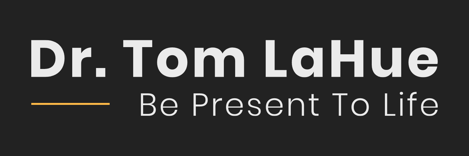 twlahue's profile banner image