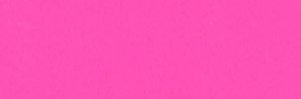 degrawmiranda's profile banner image
