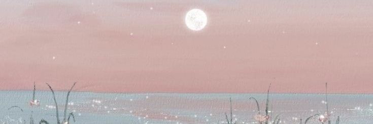 Derana🐋. banner