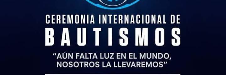 Jassiel_Duarte's profile banner image