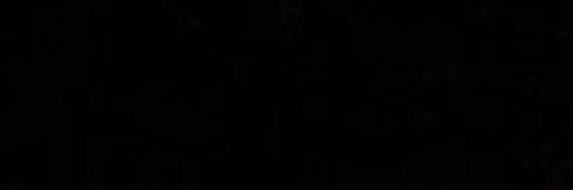 jay_hasan1's profile banner image