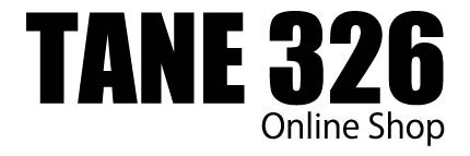 tane_326's profile banner image