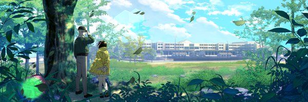 anaren_note Profile Banner