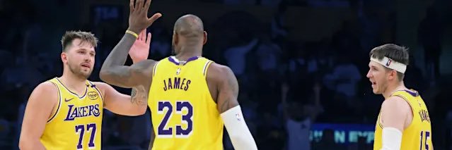 Lane 😶‍🌫️'s banner