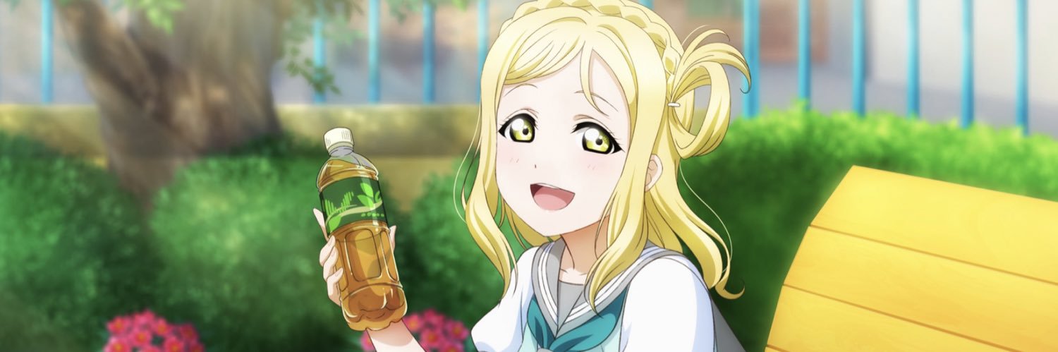buldacious's profile banner image