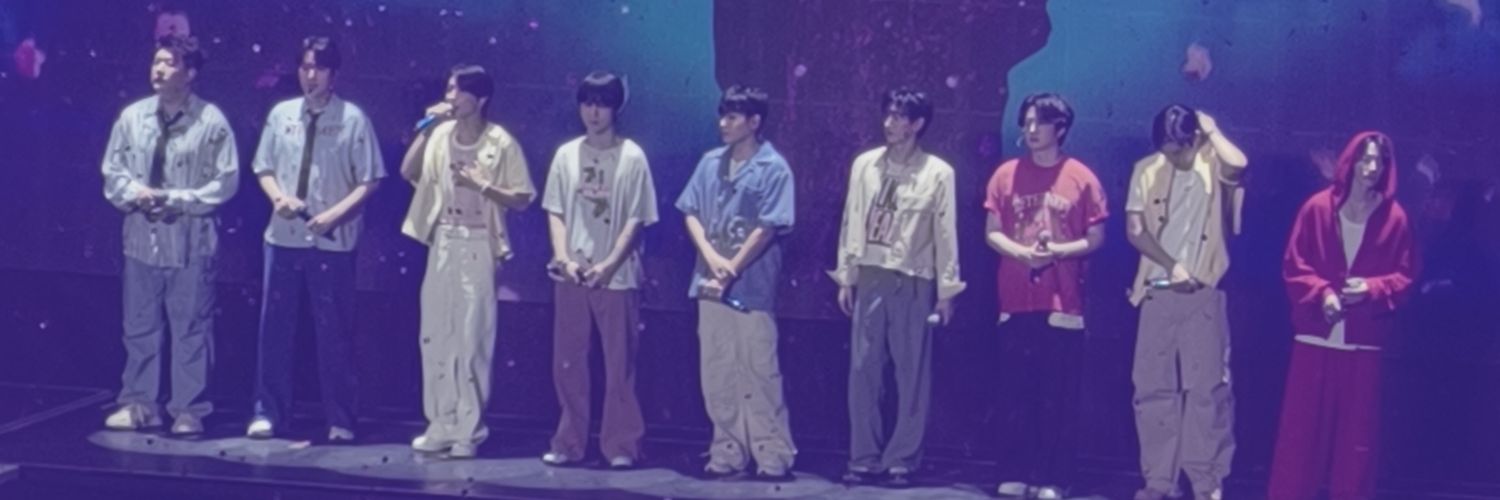 Pimelf_YS's profile banner image