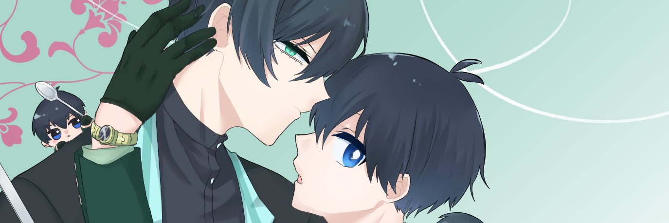 潮☀︎8/17 1号館 い14a's banner