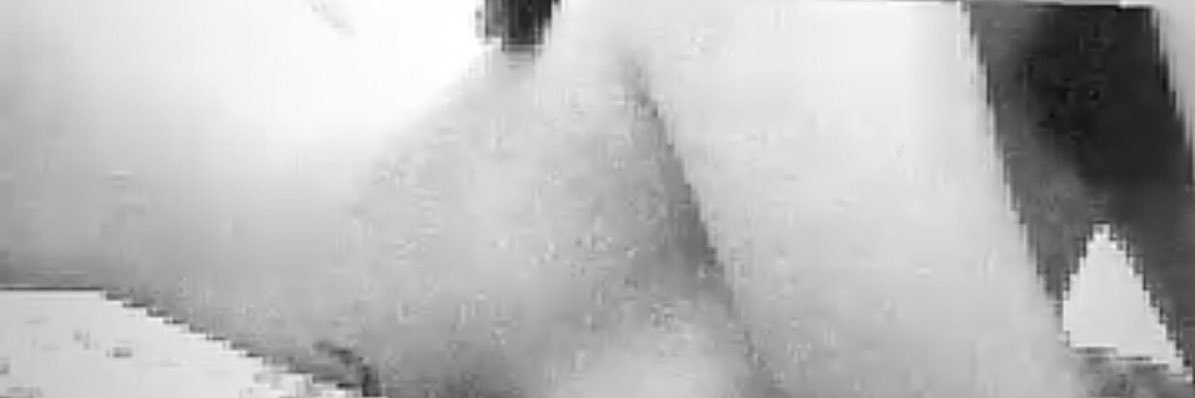 rungnapxx banner