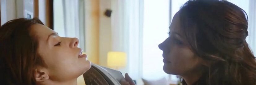 Root_Shaw.NFT banner