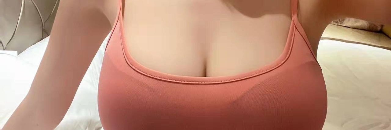 曲靖上门约炮少妇 banner