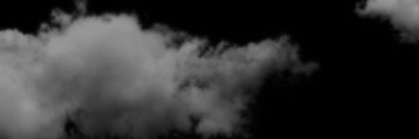 Lazy_Lon's profile banner image