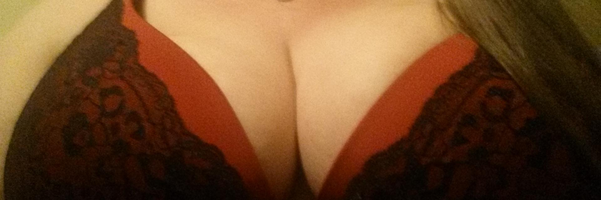 SarahLove602's profile banner image