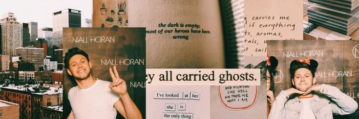 JASA ISI KUESIONER | JOKI KUESIONER banner