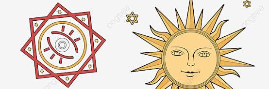 Spiritual Witch banner