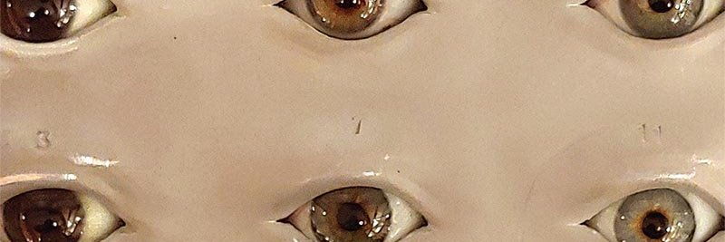 OneEyeTwoHead's profile banner image