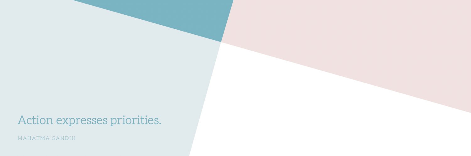 StacksOfStyle's profile banner image