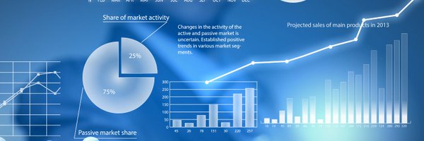 DataAnalyts Profile Banner