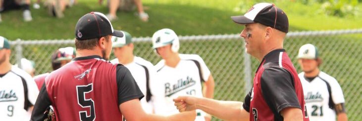 Schliem2's profile banner image