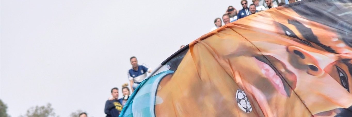 EGonzalez_8's profile banner image