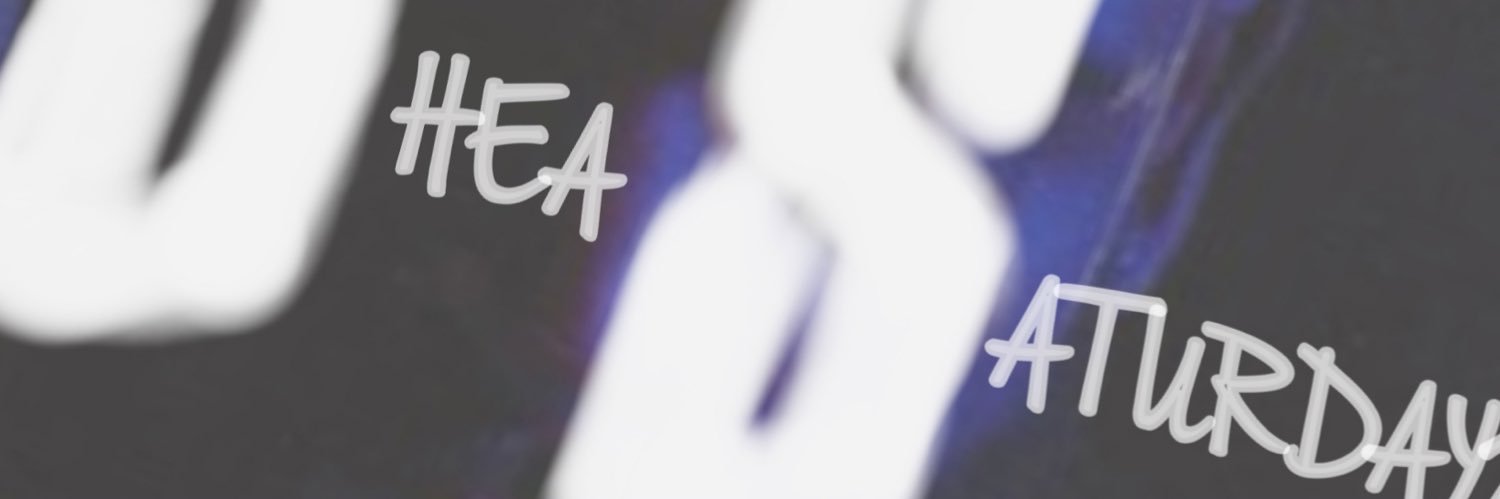 _Oshea3's profile banner image