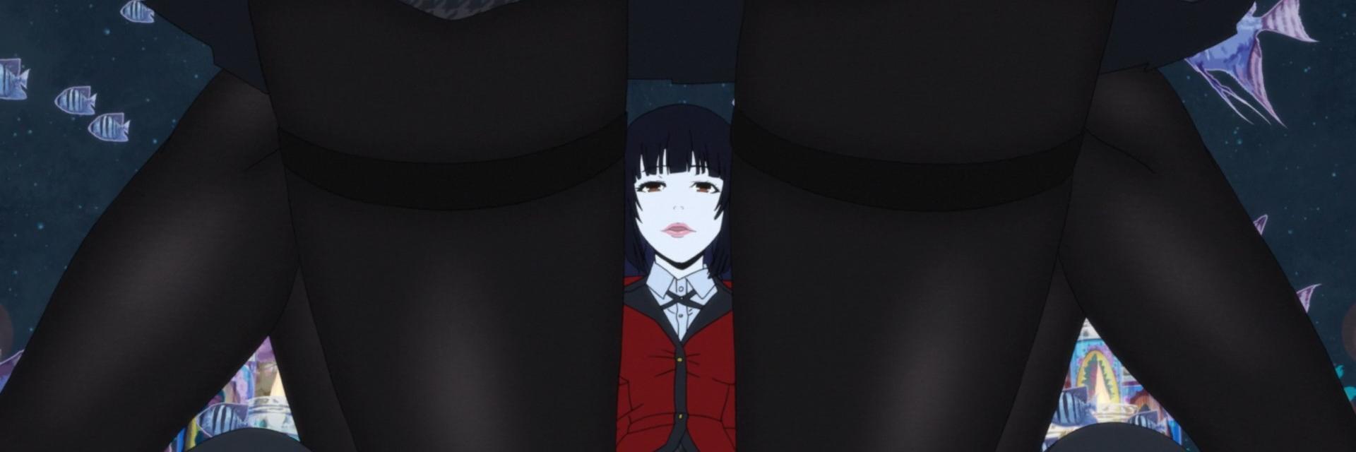 Shadow Lesbiciousa banner