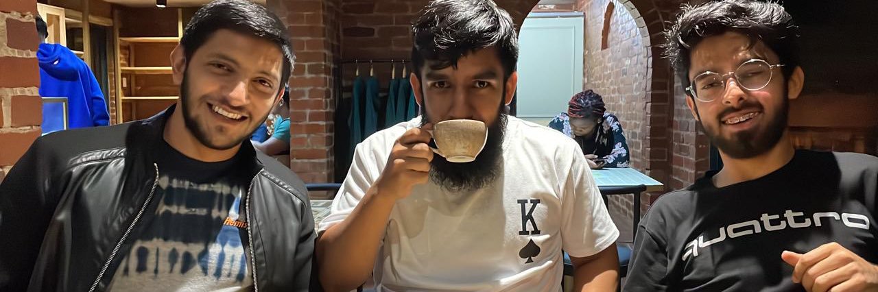 emetch_'s profile banner image