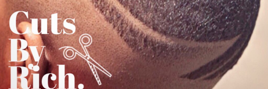apharoahslife's profile banner image