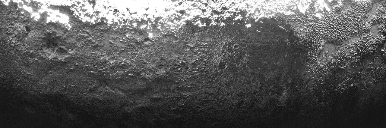 Roman Tkachenko banner