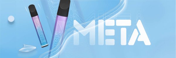 EllieHiliq Profile Banner