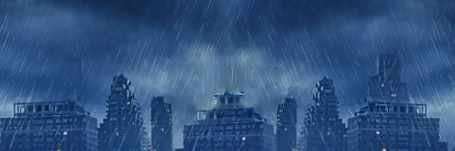 nicole_klis's profile banner image