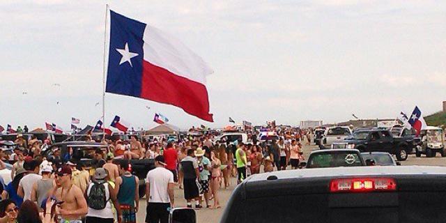 hcobb42's profile banner image