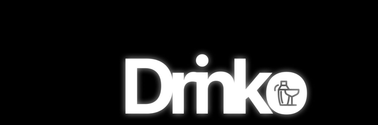 Filippo Carlo Cilia banner