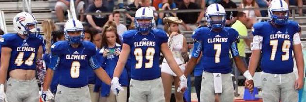TheFrankHarris7⃣ banner