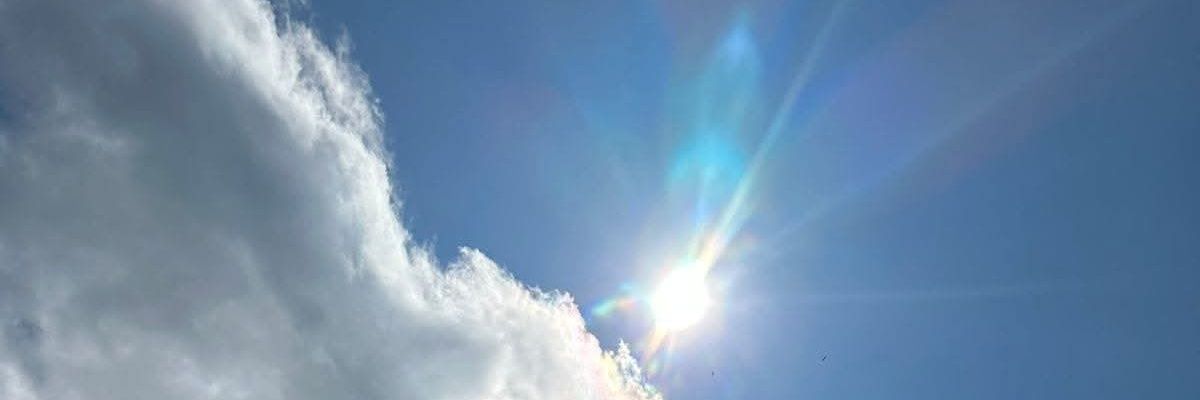 Un_Escorpio's profile banner image