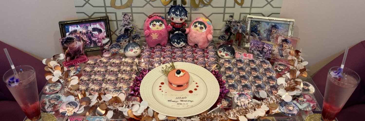 elu🍑取引 banner