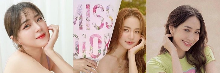 ติดตามข่าวดัง banner
