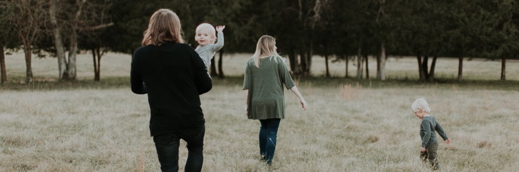 dustinsauder's profile banner image