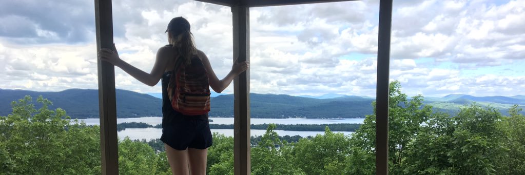KateyDewitt's profile banner image