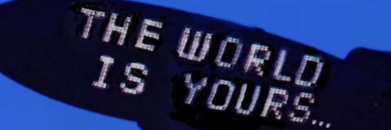 JoshDarcy_'s profile banner image