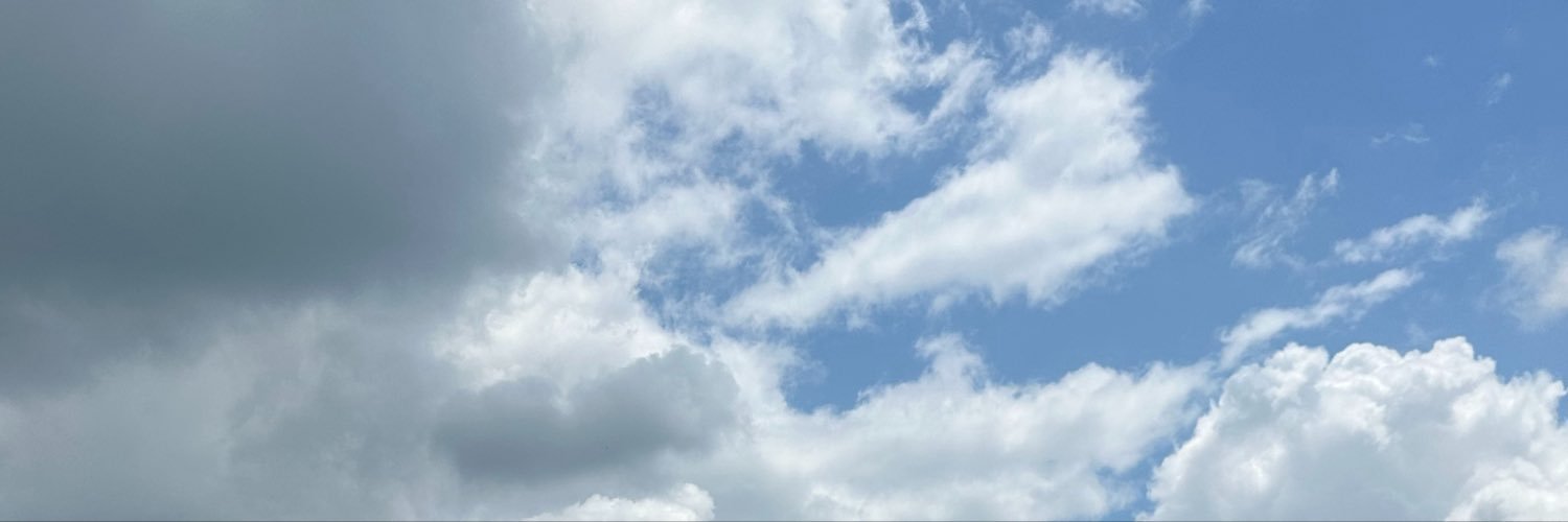 MadisonOliah's profile banner image